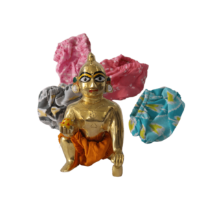 Laddu Gopal Bloomers